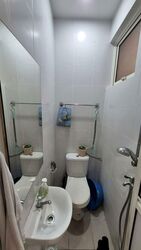 Luxus Hills (ph 7) (D28), Terrace #573682711